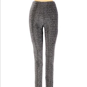 Wild fable Leggings